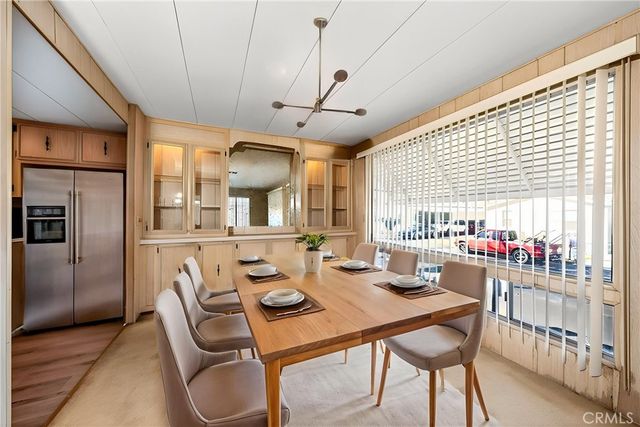 21100 State Street 68, San Jacinto, CA 92583