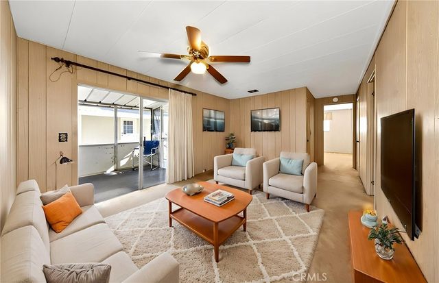 21100 State Street 68, San Jacinto, CA 92583