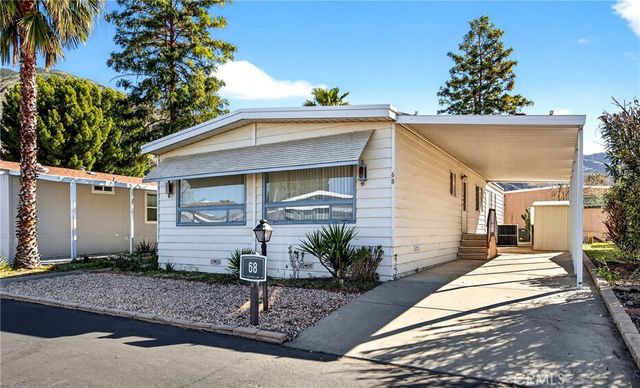 21100 State Street 68, San Jacinto, CA 92583