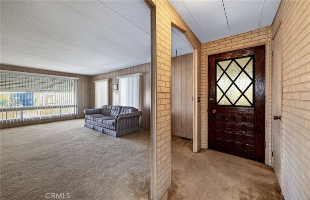 21100 State Street 68, San Jacinto, CA 92583