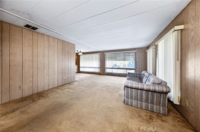 21100 State Street 68, San Jacinto, CA 92583