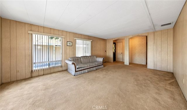 21100 State Street 68, San Jacinto, CA 92583