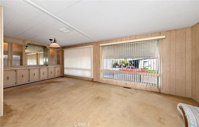 21100 State Street 68, San Jacinto, CA 92583