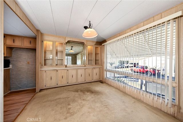 21100 State Street 68, San Jacinto, CA 92583