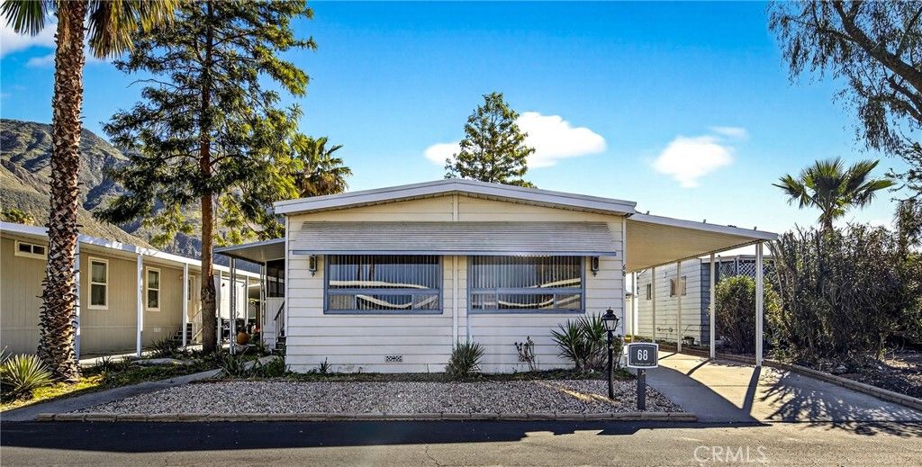 21100 State Street 68, San Jacinto, CA 92583