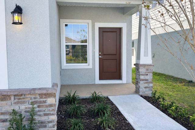 4014 SAGEFIELD DRIVE, Harmony, FL 34773