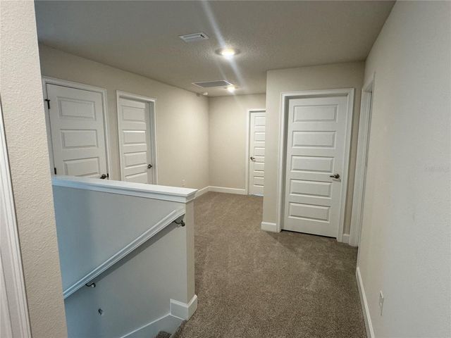 4014 SAGEFIELD DRIVE, Harmony, FL 34773