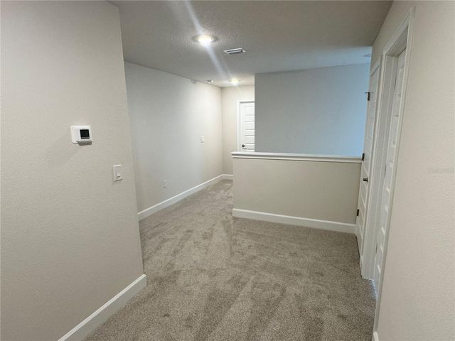 4014 SAGEFIELD DRIVE, Harmony, FL 34773