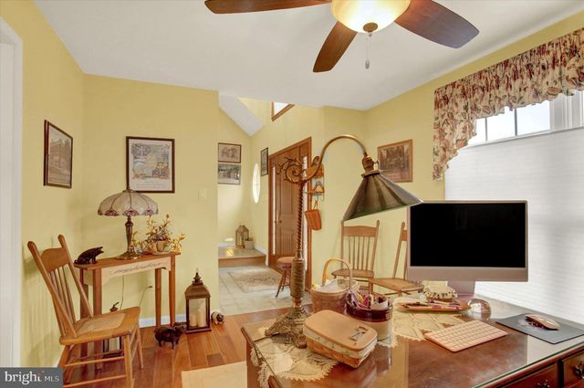 216 FOX GROVE PL, Hummelstown, PA 17036