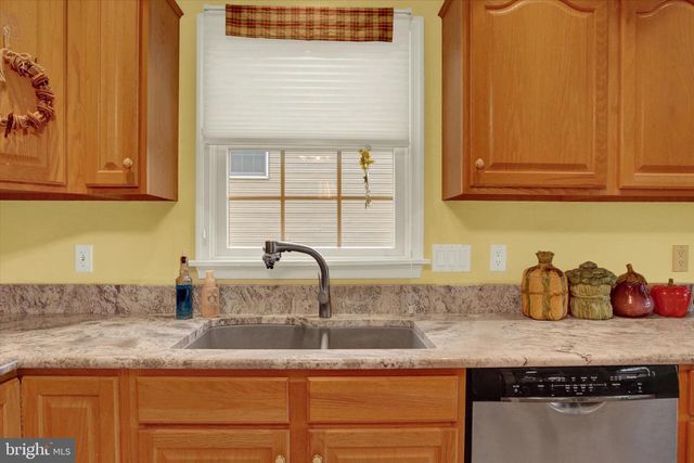 216 FOX GROVE PL, Hummelstown, PA 17036