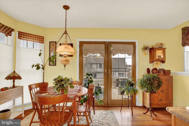 216 FOX GROVE PL, Hummelstown, PA 17036