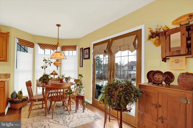 216 FOX GROVE PL, Hummelstown, PA 17036