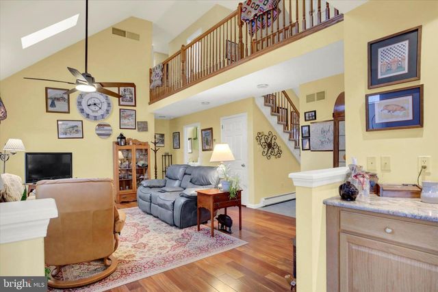 216 FOX GROVE PL, Hummelstown, PA 17036