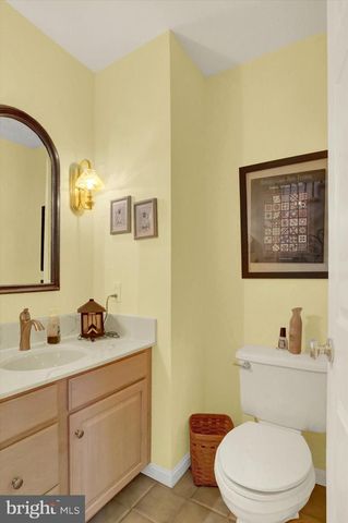 216 FOX GROVE PL, Hummelstown, PA 17036