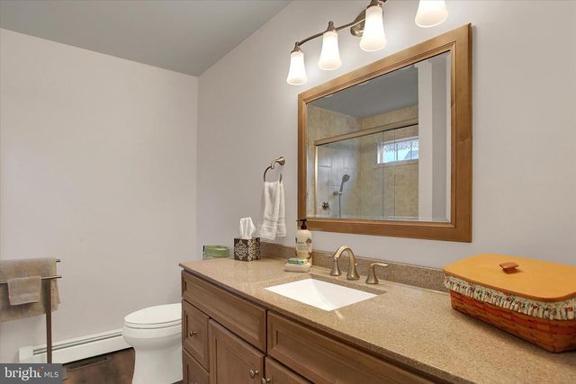 216 FOX GROVE PL, Hummelstown, PA 17036