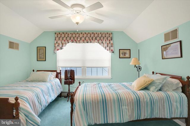 216 FOX GROVE PL, Hummelstown, PA 17036