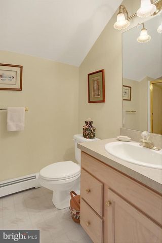 216 FOX GROVE PL, Hummelstown, PA 17036