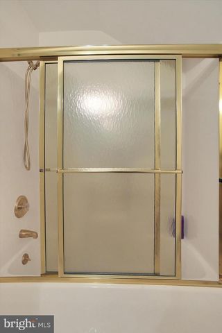 216 FOX GROVE PL, Hummelstown, PA 17036