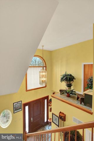 216 FOX GROVE PL, Hummelstown, PA 17036