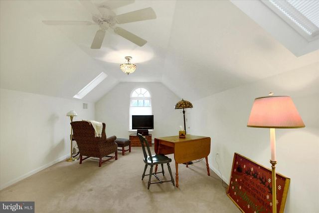 216 FOX GROVE PL, Hummelstown, PA 17036