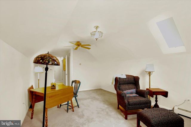 216 FOX GROVE PL, Hummelstown, PA 17036