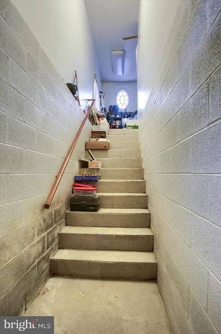 216 FOX GROVE PL, Hummelstown, PA 17036