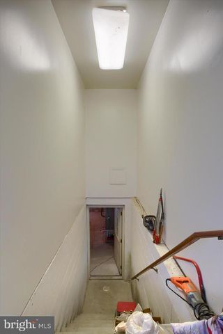 216 FOX GROVE PL, Hummelstown, PA 17036