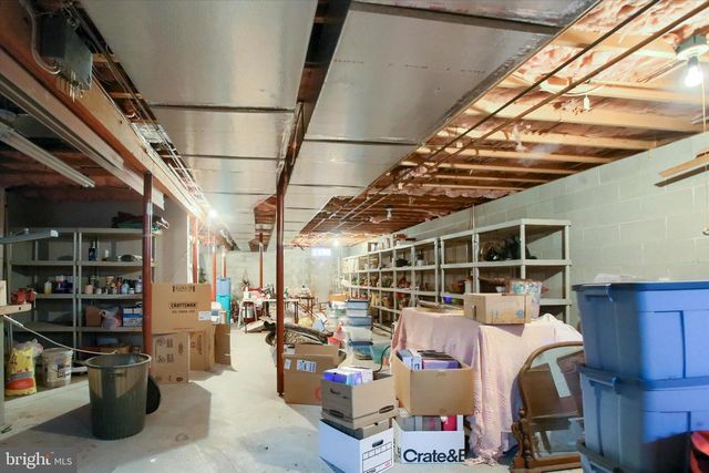 216 FOX GROVE PL, Hummelstown, PA 17036