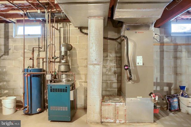 216 FOX GROVE PL, Hummelstown, PA 17036