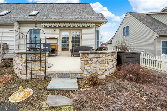 216 FOX GROVE PL, Hummelstown, PA 17036