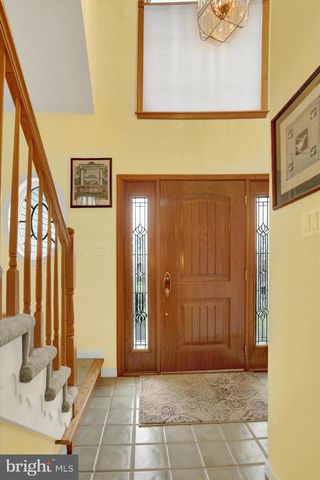 216 FOX GROVE PL, Hummelstown, PA 17036