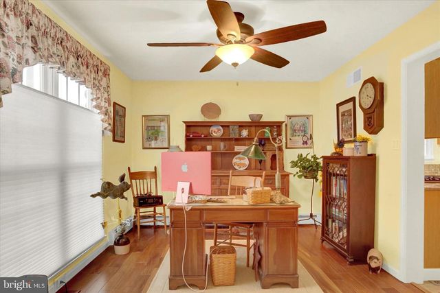 216 FOX GROVE PL, Hummelstown, PA 17036