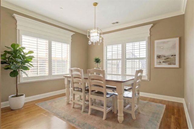 1021 Brokencreek Ln, Murfreesboro, TN 37129