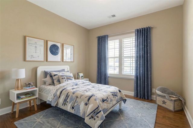 1021 Brokencreek Ln, Murfreesboro, TN 37129
