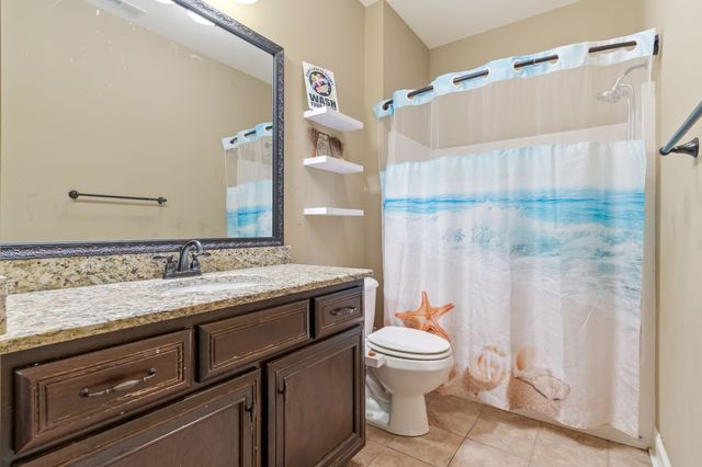 1021 Brokencreek Ln, Murfreesboro, TN 37129