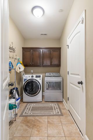 1021 Brokencreek Ln, Murfreesboro, TN 37129