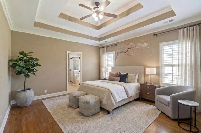 1021 Brokencreek Ln, Murfreesboro, TN 37129