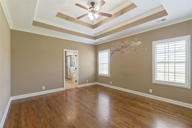 1021 Brokencreek Ln, Murfreesboro, TN 37129