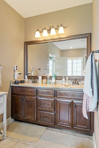 1021 Brokencreek Ln, Murfreesboro, TN 37129