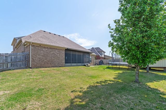 1021 Brokencreek Ln, Murfreesboro, TN 37129