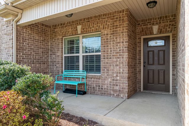 1021 Brokencreek Ln, Murfreesboro, TN 37129