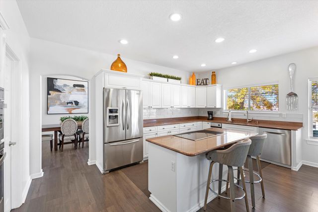 3545 Newcastle Drive SE, Rio Rancho, NM 87124