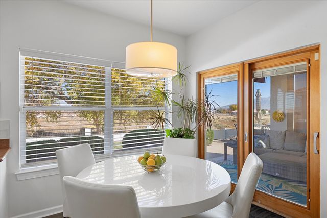 3545 Newcastle Drive SE, Rio Rancho, NM 87124