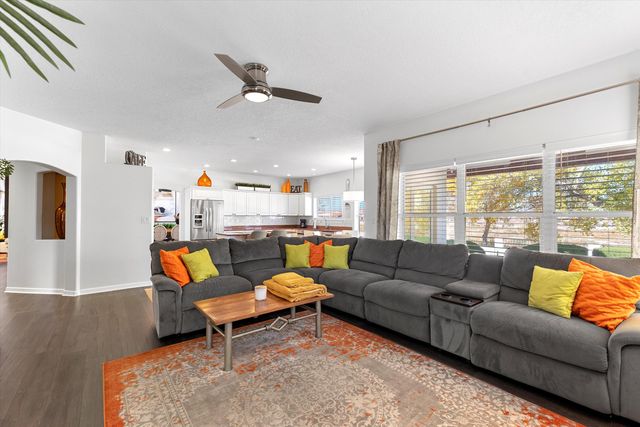 3545 Newcastle Drive SE, Rio Rancho, NM 87124