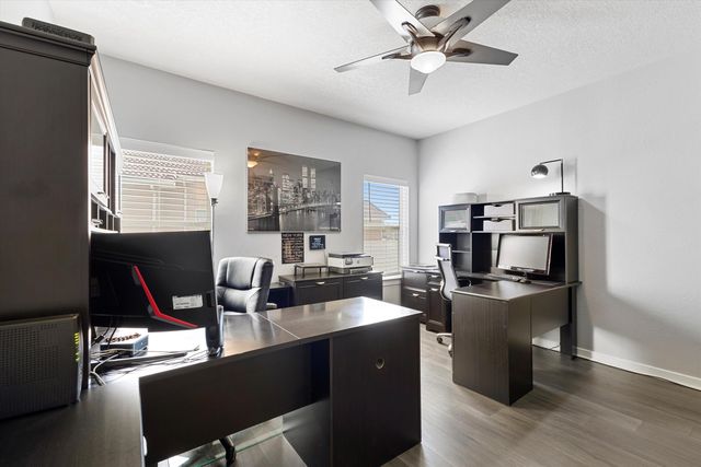 3545 Newcastle Drive SE, Rio Rancho, NM 87124