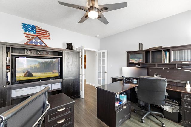 3545 Newcastle Drive SE, Rio Rancho, NM 87124