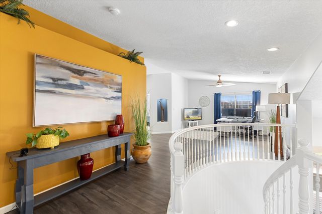 3545 Newcastle Drive SE, Rio Rancho, NM 87124