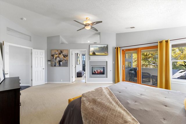 3545 Newcastle Drive SE, Rio Rancho, NM 87124