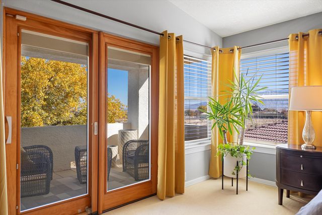 3545 Newcastle Drive SE, Rio Rancho, NM 87124