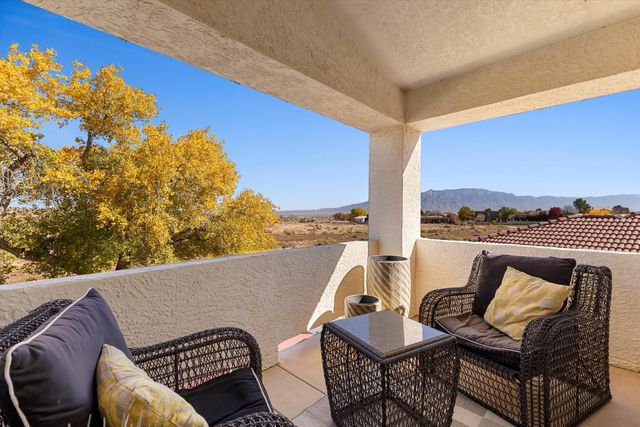 3545 Newcastle Drive SE, Rio Rancho, NM 87124